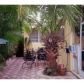 9273 BYRON AV, Miami Beach, FL 33154 ID:8677970