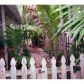 9273 BYRON AV, Miami Beach, FL 33154 ID:8677971