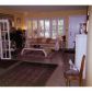 9273 BYRON AV, Miami Beach, FL 33154 ID:8677972