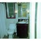 9273 BYRON AV, Miami Beach, FL 33154 ID:8677973