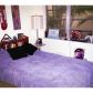 9273 BYRON AV, Miami Beach, FL 33154 ID:8677974