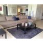 9195 COLLINS AV # 504, Miami Beach, FL 33154 ID:8678224