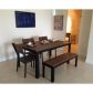 9195 COLLINS AV # 504, Miami Beach, FL 33154 ID:8678225