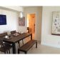 9195 COLLINS AV # 504, Miami Beach, FL 33154 ID:8678226