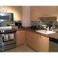 9195 COLLINS AV # 504, Miami Beach, FL 33154 ID:8678227