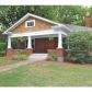 205 3rd Avenue, Decatur, GA 30030 ID:8700907