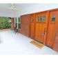 205 3rd Avenue, Decatur, GA 30030 ID:8700908