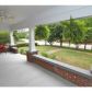 205 3rd Avenue, Decatur, GA 30030 ID:8700909