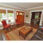 205 3rd Avenue, Decatur, GA 30030 ID:8700911