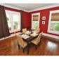 205 3rd Avenue, Decatur, GA 30030 ID:8700912