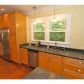 205 3rd Avenue, Decatur, GA 30030 ID:8700913