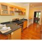 205 3rd Avenue, Decatur, GA 30030 ID:8700914