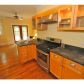 205 3rd Avenue, Decatur, GA 30030 ID:8700915