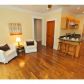 205 3rd Avenue, Decatur, GA 30030 ID:8700916