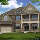 4325 Redbud Drive, Alpharetta, GA 30022 ID:6182729