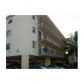 6175 W 20 AV # 309, Hialeah, FL 33012 ID:8438362