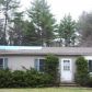 70 Oaklawn Avenue, Orange, MA 01364 ID:8604453