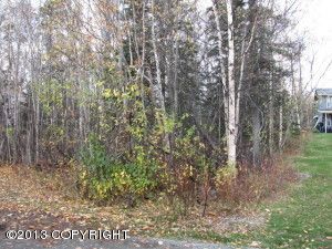 L175A Richner Road, Chugiak, AK 99567