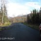 L175A Richner Road, Chugiak, AK 99567 ID:8684656