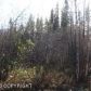 L175A Richner Road, Chugiak, AK 99567 ID:8684657