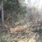 L175A Richner Road, Chugiak, AK 99567 ID:8684658