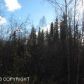 L175A Richner Road, Chugiak, AK 99567 ID:8684660