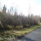 L175A Richner Road, Chugiak, AK 99567 ID:8684663