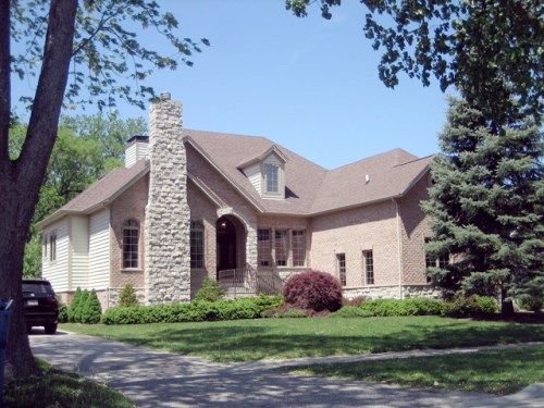 318 S. Maple St., Itasca, IL 60143