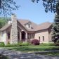 318 S. Maple St., Itasca, IL 60143 ID:8711444