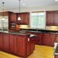 729 Maxwell Ct, Itasca, IL 60143 ID:8711445