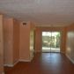 128 Governors Drive, Forest Park, GA 30297 ID:8735200