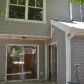 128 Governors Drive, Forest Park, GA 30297 ID:8735197