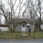 318 Old Mill Road, Newmanstown, PA 17073 ID:8650762