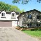 7305 York Ave N, Minneapolis, MN 55443 ID:8682719