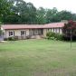 2965 Orchard Road Sw, Conyers, GA 30094 ID:8682848