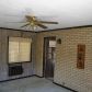 2965 Orchard Road Sw, Conyers, GA 30094 ID:8682849