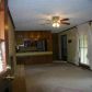 2965 Orchard Road Sw, Conyers, GA 30094 ID:8682850