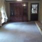 2965 Orchard Road Sw, Conyers, GA 30094 ID:8682851