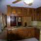 2965 Orchard Road Sw, Conyers, GA 30094 ID:8682852