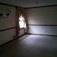 2965 Orchard Road Sw, Conyers, GA 30094 ID:8682855