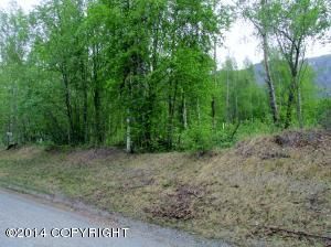 L6 Kerry Loop, Chugiak, AK 99567