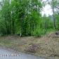 L6 Kerry Loop, Chugiak, AK 99567 ID:8684645