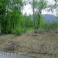 L6 Kerry Loop, Chugiak, AK 99567 ID:8684646