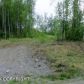 L6 Kerry Loop, Chugiak, AK 99567 ID:8684648