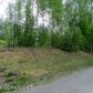 L6 Kerry Loop, Chugiak, AK 99567 ID:8684649