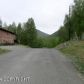 L6 Kerry Loop, Chugiak, AK 99567 ID:8684650