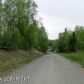 L6 Kerry Loop, Chugiak, AK 99567 ID:8684651