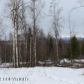 L6 Kerry Loop, Chugiak, AK 99567 ID:8684652