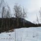 L6 Kerry Loop, Chugiak, AK 99567 ID:8684653