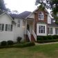 140 Hidden Brook Trail, Fayetteville, GA 30215 ID:8688042